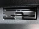 ͥ13