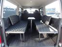 キャラバン グランドプレミアムＧＸ　マルチベッド　４ＷＤ　ディーゼル車　標準ロング　５ドア　１．０ｔ　純正メモリーナビ　フルセグＴＶ　アラウンドビューＭ　両側スライド左側電動ドア　エマブレ　ＬＥＤヘッドライト　インテリキー　リアヒーター＆クーラー　シートヒーター（3枚目）