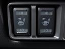 キャラバン グランドプレミアムＧＸ　マルチベッド　４ＷＤ　ディーゼル車　標準ロング　５ドア　１．０ｔ　純正メモリーナビ　フルセグＴＶ　アラウンドビューＭ　両側スライド左側電動ドア　エマブレ　ＬＥＤヘッドライト　インテリキー　リアヒーター＆クーラー　シートヒーター（8枚目）