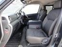 グランドプレミアムＧＸ　マルチベッド　４ＷＤ　ディーゼル車　標準ロング　５ドア　１．０ｔ　純正メモリーナビ　フルセグＴＶ　アラウンドビューＭ　両側スライド左側電動ドア　エマブレ　ＬＥＤヘッドライト　インテリキー　リアヒーター＆クーラー　シートヒーター（34枚目）