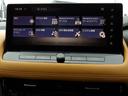G e-4ORCE 4WD プロパイロット 本革シート サンルーフ 全席シートヒーター ハンドルヒーター メーカーナビ フルセグTV(22枚目)