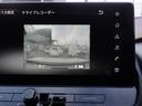 Ｇ　ｅ－４ＯＲＣＥ　電動サンルーフ　ＢＯＳＥサウンド　プロパイロット　メーカーナビ　フルセグＴＶ　アラウンドビューＭ　ハンドルヒーター　前後席シートヒーター　電動シート　エマブレ　踏み間違い　ＬＥＤヘッドライト　前後ドラレコ　ＥＴＣ２．０　電動バックドア（12枚目）