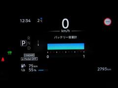 䤤碌ϡץ󥹡Źʣˣڤˤɤ 3
