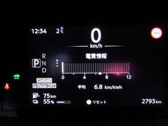 䤤碌ϡץ󥹡Źʣˣڤˤɤ 5