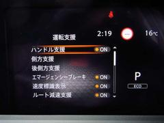 䤤碌ϡץ󥹡Źʣˣڤˤɤ 7