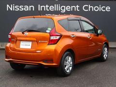 줬ڤˤʤܥǥƥ󥰡奦ɥƥҥꥸʥ롧ɥȥѥå٤ǤܤϥåդޤǤ䤤碌 2