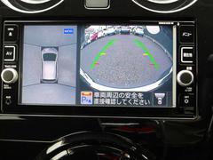 ꡼ʥӡʣͣͣ-סˡãġģ֣ĺãϿġե륻ԣ֡£бä˥ɤڤǤڤޤϥ󥺥ե꡼äǽǤ 3