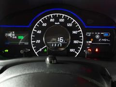 -Уϣףţѥ᡼ϥ⡼ϡͥ륮եɽƼǳɽǽХåƥ꡼̡ǥס³ǽΥӥ󥿡ХʤɤɽޤԵΥ 5