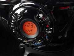 ꤷ٤򤷤äꥭס꡼ե륿դǳκۥοɤ줤ʼ֤ݤޤ 6