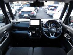 Ҥǻ֤֡ͭȤƻѤƤξǤӥˤݾڤޤǯݾաʴԵΥ̵¡ˡܣǯĹݾڤͭޤܤϥåդޤǤ䤤碌 4