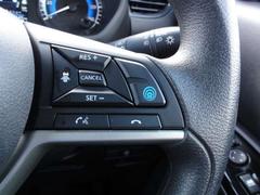 ץѥåȡɥ饤Сäƥ롢֥졼ƥ󥰤򥯥¦Ǽư档®ƻϩαžǴ륹ȥ쥹䡢ĹΥưϫڸޤ 5