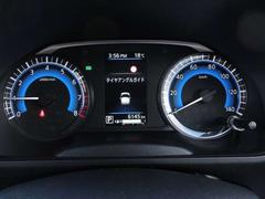 եӥ᡼ʥɥ饤֥󥸥դˤǳԤܤǳǧǤޤ®Իϡܥ󥸥϶򥵥ݡȤޤԵΥˣ 6