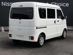 줬ڤˤʤܥǥƥ󥰡奦ɥƥҥꥸʥ롧ɥȥѥå٤ǤܤϥåդޤǤ䤤碌 2