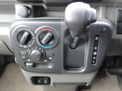 ޥ˥奢⡼դեȥΥ֡ޥ˥奢⡼ɤǡ饤ʤǤϤΥݡƥʥɥ饤֤ڤޤ 6