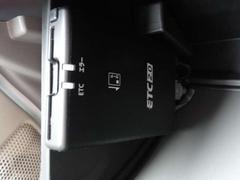 ţԣãǶϣţԣܼѤι®ƻϩƤޤţԣäСå쥹Υ󥹥ȥåפ̲Ǥޤ 7