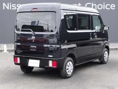 줬ڤˤʤܥǥƥ󥰡奦ɥƥҥꥸʥ롧ɥȥѥå٤ǤܤϥåդޤǤ䤤碌 2