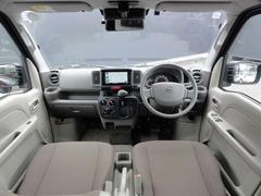 Ҥǻ֤֡ͭȤƻѤƤξǤӥˤݾڤޤǯݾաʴԵΥ̵¡ˡܣǯĹݾڤͭޤܤϥåդޤǤ䤤碌 4