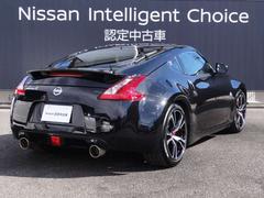 줬ڤˤʤܥǥƥ󥰡奦ɥƥҥꥸʥ롧ɥȥѥå٤ǤܤϥåդޤǤ䤤碌 2