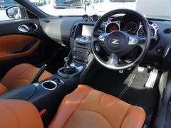 ǯݾաʴԵΥ̵¡ӥˤݾڤΤǤФǤ¿ǤǯĹݾڤͭޤإ磻ݾڥץߥ١ܤϥåդޤǤ䤤碌 4