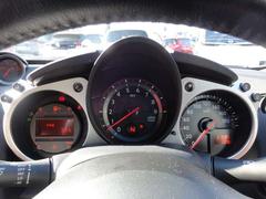 緿Ϣ᡼˥եȥåץݥȤƨʤ緿Υ᡼濴˥쥤ȡΩδΤ¿ع¤ǡǧԵΥ 5