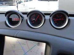 Ϣ֥᡼ǥסŰספɽޤ 6