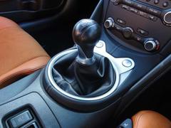 ®ޥ˥奢ߥåܡɥ饤Сΰջפ쥯Ȥ룶®ޥ˥奢ϤӵɤȤȤˡӤƤޤ 7