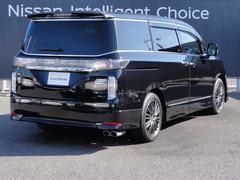 �������줬�ڤˤʤ�ܥǥ������ƥ��󥰡����奦����ɥ����ƥ�����ҥ��ꥸ�ʥ롧��������ɥ����ȥѥå��٤���������Ǥ����ܤ����ϥ����åդޤǤ��䤤��碌�������� 2