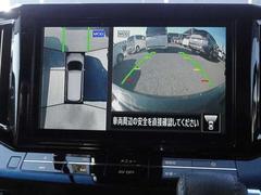 �������꡼�ʥӡʣͣͣ������ġݣ̡ˡ��ãġ��ģ֣ĺ��������ã�Ͽ���ġ��ե륻���ԣ֡��£������������б����������ä˥���������ɤ������ڤ�����Ǥ�ڤ���ޤ����ϥ󥺥ե꡼���ä��ǽ�Ǥ����� 3