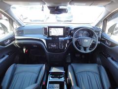 ��ǯ�ݾ��աʴ��������Ե�Υ̵���¡���������������ӥ�����ˤ��ݾڤ���������ΤǤ��Ф������Ǥ�¿��Ǥ�����ǯ��Ĺ�ݾڤ�ͭ��ޤ������إ磻���ݾڥץ�ߥ���١��ܤ����ϥ����åդޤǤ��䤤��碌�������� 4