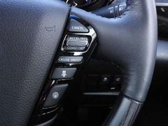 ���롼������ȥ����������ޤ�®�٤򵭲�����������ơ���ưŪ������®�٤�ݻ����ޤ�����®ƻϩ�ʤɤ������������Τ餺�ʥ��󥰥ɥ饤�֤򤪳ڤ��ߤ��������� 5