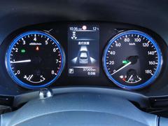 �ե�����ӥ����᡼�������֥롼�Υ�󥰾�������Ѥ��������������Ū�ʥ���ӥ͡������᡼��������Ѥ��ޤ������ɥ饤�С�������ؤ�Ͷ���᡼������ФǤ��������Ե�Υ��������������� 6