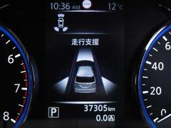 �ǥ����ץ쥤�˱Ǥ��Ф����¿�̤ʾ��󤬡���Ŭ�ʥɥ饤�֤򥵥ݡ��Ȥ��ޤ��� 7