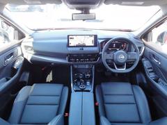 ���Ҥǻ��֡���ͭ�֤Ȥ��ƻ��Ѥ��Ƥ�����ξ�Ǥ�����������������ӥ�����ˤ��ݾڤ��������ޤ�����ǯ�ݾ��աʴ��������Ե�Υ̵���¡ˡ��ܣ�ǯ��Ĺ�ݾڤ�ͭ��ޤ����ܤ����ϥ����åդޤǤ��䤤��碌���������� 4