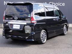 줬ڤˤʤܥǥƥ󥰡奦ɥƥҥꥸʥ롧ɥȥѥå٤ǤܤϥåդޤǤ䤤碌 2