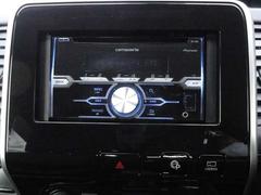 ѥ˥ãգƣͥ͡饸塼ʡʣƣ-ˢ 3