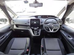 ǯݾաʴԵΥ̵¡ӥˤݾڤΤǤФǤ¿ǤǯĹݾڤͭޤإ磻ݾڥץߥ١ܤϥåդޤǤ䤤碌 4