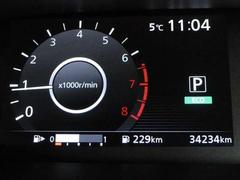 ǥɽԡɥ᡼ǤԵΥǤФ¿̤ʾ󤬡Ŭʥɥ饤֤򥵥ݡȤޤ 5