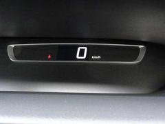 ǥɽԡɥ᡼ǤԵΥǤФ¿̤ʾ󤬡Ŭʥɥ饤֤򥵥ݡȤޤ 6