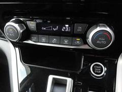 ꤷ٤򤷤äꥭס꡼ե륿դǳκۥοɤ줤ʼ֤ݤޤ 7