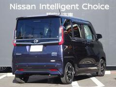 رԵܺëŹաݣ򥷥åס١ԣţ̡ݣݣĶȻ֣ݣ轵ˡϡʰˤǤŹ䤤碌ԤƤޤ 2