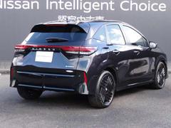 �������줬�ڤˤʤ�ܥǥ������ƥ��󥰡����奦����ɥ����ƥ�����ҥ��ꥸ�ʥ롧��������ɥ����ȥѥå��٤���������Ǥ����ܤ����ϥ����åդޤǤ��䤤��碌�������� 2