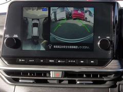 �᡼�����ʥӡ��ե륻���ԣ֡��£������������б����գӣ�ü�ҥ����ף��������ףá��ȣģͣ�ü�ҡ��������ä˥���������ɤ������ڤ�����Ǥ�ڤ���ޤ����ϥ󥺥ե꡼���ä��ǽ�Ǥ��� 3