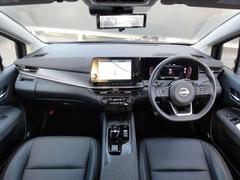 ���Ҥǻ��֡���ͭ�֤Ȥ��ƻ��Ѥ��Ƥ�����ξ�Ǥ�����������������ӥ�����ˤ��ݾڤ��������ޤ�����ǯ�ݾ��աʴ��������Ե�Υ̵���¡ˡ��ܣ�ǯ��Ĺ�ݾڤ�ͭ��ޤ����ܤ����ϥ����åդޤǤ��䤤��碌���������� 4