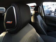 �£ϣӣť�����ɥ����ƥࡪ���׾촶�Τ�����㲻������ɤ򤪳ڤ��߲������� 5