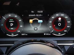 �ǥ�����ɽ�����ԡ��ɥ᡼�����Ǥ����������Ե�Υ��������������������Ǥ��Ф�¿�̤ʾ��󤬡���Ŭ�ʥɥ饤�֤򥵥ݡ��Ȥ��ޤ��� 7