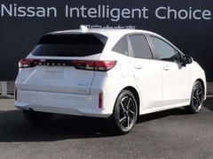 �������줬�ڤˤʤ�ܥǥ������ƥ��󥰡����奦����ɥ����ƥ�����ҥ��ꥸ�ʥ롧��������ɥ����ȥѥå��٤���������Ǥ����ܤ����ϥ����åդޤǤ��䤤��碌�������� 2