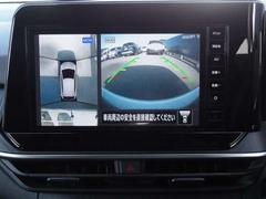 �������꡼�ʥӡʣͣͣ������ġݣ̡ˡ��ե륻���ԣ֡��£������������б������������ä˥���������ɤ������ڤ�����Ǥ�ڤ���ޤ����ϥ󥺥ե꡼���ä��ǽ�Ǥ��� 3