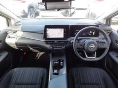 ���Ҥǻ��֡���ͭ�֤Ȥ��ƻ��Ѥ��Ƥ�����ξ�Ǥ�����������������ӥ�����ˤ��ݾڤ��������ޤ�����ǯ�ݾ��աʴ��������Ե�Υ̵���¡ˡ��ܣ�ǯ��Ĺ�ݾڤ�ͭ��ޤ����ܤ����ϥ����åդޤǤ��䤤��碌���������� 4