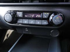 ���ꤷ�����٤򤷤ä��ꥭ���ס����꡼��ե��륿���դ��ǳ�������κ���ۥ���ο������ɤ������줤�ʼ�����֤��ݤ��ޤ������å��ѥͥ�ϡ������å��˥ۥ����ί�ޤ餺�� 7