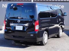 �������줬�ڤˤʤ�ܥǥ������ƥ��󥰡����奦����ɥ����ƥ�����ҥ��ꥸ�ʥ롧��������ɥ����ȥѥå��٤���������Ǥ����ܤ����ϥ����åդޤǤ��䤤��碌�������� 2